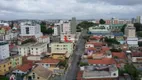 Foto 25 de Apartamento com 3 Quartos à venda, 185m² em Sagrada Família, Belo Horizonte
