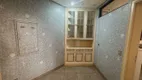 Foto 8 de Apartamento com 4 Quartos para alugar, 362m² em Fundinho, Uberlândia