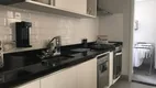 Foto 12 de Apartamento com 2 Quartos à venda, 103m² em Vila Madalena, São Paulo