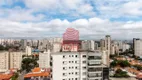 Foto 7 de Cobertura com 2 Quartos à venda, 136m² em Campo Belo, São Paulo