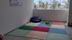 Foto 36 de Cobertura com 4 Quartos à venda, 200m² em Piatã, Salvador