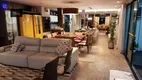 Foto 6 de Casa com 4 Quartos à venda, 300m² em Jurerê Internacional, Florianópolis