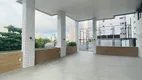 Foto 4 de Apartamento com 4 Quartos à venda, 150m² em Dionísio Torres, Fortaleza
