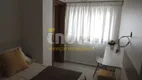 Foto 14 de Apartamento com 2 Quartos à venda, 70m² em Centro, Tramandaí