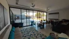 Foto 7 de Casa com 4 Quartos à venda, 550m² em Marília, Marília