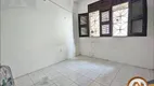 Foto 16 de Casa com 3 Quartos à venda, 179m² em Cambeba, Fortaleza