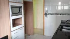 Foto 2 de Apartamento com 3 Quartos para alugar, 90m² em Vila Vermelha, São Paulo