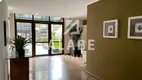 Foto 18 de Apartamento com 3 Quartos à venda, 87m² em Vila Olímpia, São Paulo