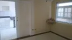 Foto 5 de Casa de Condomínio com 4 Quartos à venda, 357m² em Jardim Aquarius, São José dos Campos