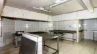 Foto 7 de Ponto Comercial à venda, 329m² em São João, Porto Alegre