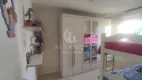 Foto 4 de Sobrado com 2 Quartos à venda, 68m² em San Marino, São José