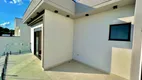 Foto 47 de Casa de Condomínio com 3 Quartos à venda, 203m² em Recanto IV Centenário, Jundiaí