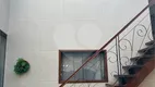 Foto 11 de Cobertura com 3 Quartos à venda, 152m² em Moema, São Paulo