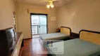 Foto 25 de Apartamento com 3 Quartos à venda, 220m² em Pitangueiras, Guarujá
