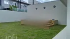 Foto 27 de Casa com 3 Quartos à venda, 210m² em Campeche, Florianópolis