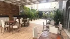 Foto 27 de Apartamento com 3 Quartos à venda, 113m² em Bela Vista, Osasco