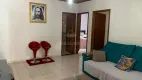 Foto 15 de Casa com 4 Quartos à venda, 160m² em Jardim Independencia III, Sarandi