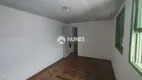 Foto 7 de Sobrado com 2 Quartos à venda, 53m² em Cohab 2, Carapicuíba