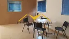 Foto 15 de Sala Comercial para alugar, 180m² em Parque Quinta das Paineiras, São José do Rio Preto