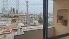 Foto 4 de Apartamento com 2 Quartos à venda, 73m² em Alto Cafezal, Marília