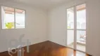 Foto 26 de Apartamento com 4 Quartos à venda, 364m² em Campo Belo, São Paulo