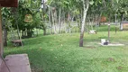 Foto 10 de Fazenda/Sítio com 3 Quartos à venda, 27000m² em , Barcarena