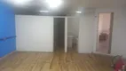 Foto 13 de Ponto Comercial para alugar, 40m² em Tucuruvi, São Paulo