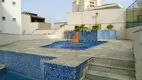 Foto 24 de Apartamento com 3 Quartos à venda, 115m² em Vila Matilde, São Paulo