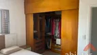 Foto 11 de Sobrado com 3 Quartos à venda, 276m² em Jardim Soraia, São Paulo