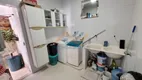 Foto 10 de Apartamento com 3 Quartos à venda, 125m² em Caravelas, Ipatinga