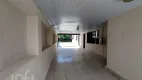 Foto 16 de Casa com 3 Quartos à venda, 90m² em Igara, Canoas