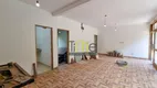 Foto 8 de Apartamento com 2 Quartos à venda, 83m² em , Monte Alegre do Sul