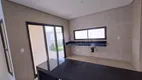 Foto 8 de Casa com 4 Quartos à venda, 170m² em Pires Façanha, Eusébio