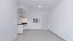 Foto 17 de Apartamento com 2 Quartos à venda, 54m² em Recanto da Mata, Juiz de Fora