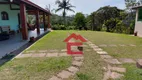 Foto 14 de Fazenda/Sítio com 9 Quartos à venda, 500m² em Saboó, São Roque