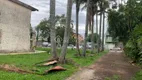 Foto 3 de Lote/Terreno à venda, 1221m² em Parque Amador, Esteio