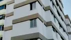 Foto 20 de Apartamento com 3 Quartos à venda, 115m² em Sao Dimas, São José dos Campos