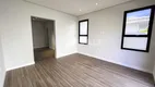 Foto 12 de Casa de Condomínio com 3 Quartos à venda, 239m² em Reserva Santa Rosa, Itatiba