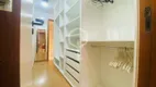 Foto 8 de Apartamento com 3 Quartos à venda, 167m² em Copacabana, Rio de Janeiro