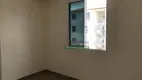 Foto 7 de Apartamento com 2 Quartos à venda, 46m² em Jardim Jaraguá, Taubaté