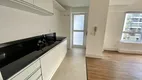 Foto 20 de Apartamento com 1 Quarto à venda, 55m² em Jardins, São Paulo