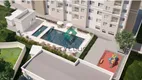 Foto 12 de Apartamento com 2 Quartos à venda, 43m² em Água Santa, Rio de Janeiro