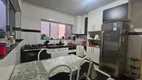 Foto 17 de Sobrado com 3 Quartos à venda, 156m² em Vila Ester, Guarulhos