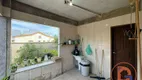 Foto 26 de Casa com 4 Quartos à venda, 255m² em Unamar, Cabo Frio