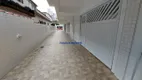 Foto 33 de Sobrado com 2 Quartos à venda, 103m² em Marapé, Santos