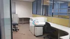 Foto 11 de Sala Comercial para alugar, 93m² em Vila Olímpia, São Paulo