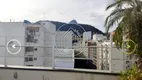 Foto 12 de Cobertura com 3 Quartos à venda, 180m² em Copacabana, Rio de Janeiro