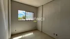 Foto 12 de Apartamento com 3 Quartos para alugar, 72m² em Plano Diretor Sul, Palmas