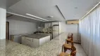 Foto 22 de Apartamento com 2 Quartos à venda, 188m² em Estreito, Florianópolis