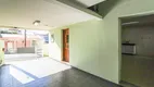 Foto 6 de Casa com 3 Quartos à venda, 186m² em Jardim Faculdade, Sorocaba